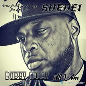 Meet your Posher, Bobby